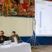 Población del occidente de El Salvador evalúa con 9.1 los cuatro años del presidente Bukele