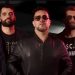 Desde Argentina, un Dejavu de Soda Stereo será revivido en El Salvador