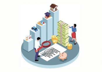 El Salvador se mantiene sobre la ruta de la sostenibilidad fiscal