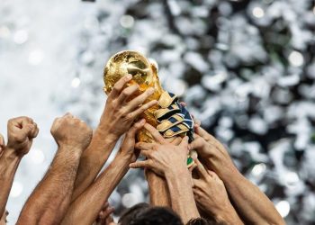 El Mundial 2026 agrupará equipos por región para acortar traslados