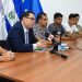 Futbolistas expondrán su sentir al comité de regularización por suspensión de torneo, se reunen el lunes