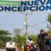 Director de la PNC confirma que ya detuvieron a sospechosos de asesinar a policía en Nueva Concepción