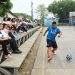 La Majucla y Villa Mariona recobran la paz y la tranquilidad gracias al plan de seguridad