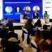 Amazon destaca el avance tecnológico de El Salvador