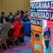 Programa de Movilidad Laboral impulsa las segundas oportunidades 