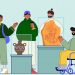 El cuarto MUNA Inclusivo será para personas sordas