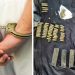 Menor de edad pandillero es condenado a 20 años de internamiento