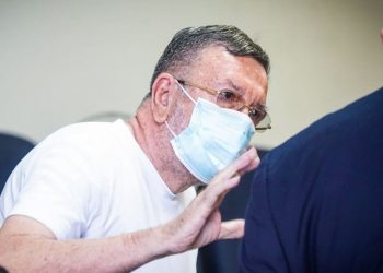 Exdirector de PNC afirma que tregua entre pandillas fue una política pública del gobierno de Funes