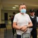 Testigo detalla cómo ingresaban armas a penales durante la tregua