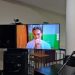 Se suspende audiencia contra Ernesto Muyshondt