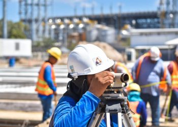 Habrá retiro voluntario para los salvadoreños jubilados