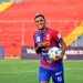 Santa Ana le sirvió una paliza a Morazán en la Liga Nacional de Fútbol