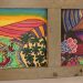 Museo Forma rinde tributo a sus amigos