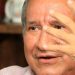 Romeo Galdámez, un iconoclasta confeso