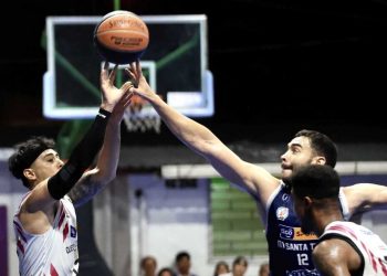 Quezaltepeque y Santa Tecla definirán hoy el rival de Cojute