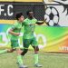 Santa Tecla mantiene paso firme en la Liga Nacional de Fútbol