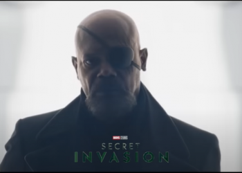 VIDEO: Marvel calienta motores para el estreno de «Secret Invasion» con un nuevo tráiler