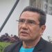 Sociólogo René Martínez: «bipartidismo generó miedo en El Salvador»