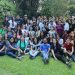 La Universidad Evangélica destaca con proyectos deportivos, culturales y de liderazgo