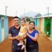 Gobierno de El Salvador ha invertido $657.4 millones en proyectos de vivienda