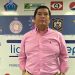 Pedro Hernández: «Si la comisión disciplinaria hubiera actuado de oficio, Firpo quizá hubiera quedado con -9 puntos»