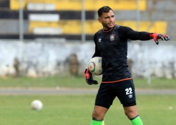 No hubo acuerdo de renovación entre Benji Villalobos y la dirigencia de Águila 