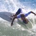 «A través del surf nos posicionamos cada vez más como destino turístico»: Morena Valdez, ministra de Turismo