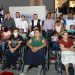 «Debido a la ‘Gira Por El Empleo’ tenemos muchas plazas disponibles para personas con discapacidad»: ministro de Trabajo