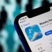 Crece la popularidad de Bluesky, la red social creada por el cofundador de Twitter