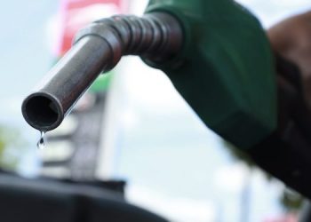Estos serán los precios vigentes de los combustibles en El Salvador