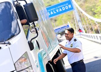 Alimentos han sido exonerados de $59.7 millones en aranceles de importación