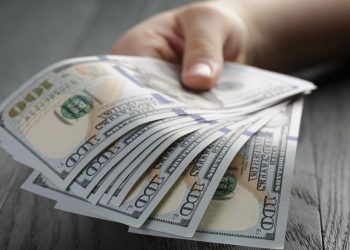 Sistema financiero mantiene solidez, reafirma el Banco Central de Reserva