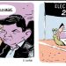 El sueño