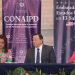 Firman convenio para promover la inclusión de personas con discapacidad