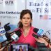 Amcham: mejora en seguridad favorece llegada de más inversiones estadounidenses a El Salvador
