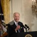 Citación del FBI acusa a Biden de participar en esquema de sobornos