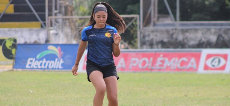 Foto/ Platense