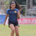 Liga Indes Femenina estará en pausa mientras se define el descenso en la categoría mayor