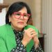 «Queremos seguir trabajando de la mano con el Gobierno»: Silvia Cuéllar, presidenta de Coexport 