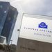 Banco Central Europeo sube tasas de interés en 0.25 puntos