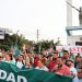Unidad Sindical solicitará una mesa de diálogo para tratar temas de beneficio laboral