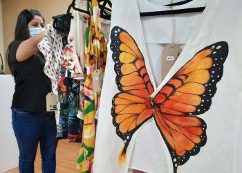 La mipyme conforma el 94 % del parque empresarial de El Salvador