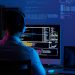 Todo se compra y se vende en la «dark web», la cara oculta de internet