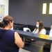 Banco Hipotecario amplía servicios de pago de remesas