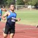 Atletismo salvadoreño cosechó 22 medallas en el Centroamericano Mayor