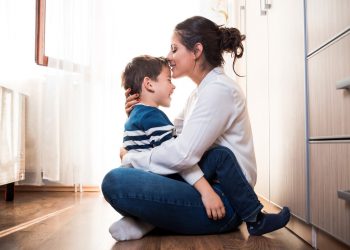 Tigo ofrece descuentos especiales por el Día de la Madre