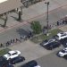 Investigan ideología de hombre que mató a 8 en un centro comercial de Texas