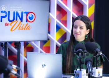 El Salvador cuenta con 141 relaciones diplomáticas en el mundo