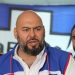 Agobiados en ARENA por búsqueda de candidatos