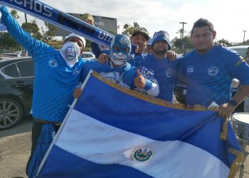 Bichos Unidos no estará con la Azul en el primer juego de Copa Oro en Fort Lauderdale